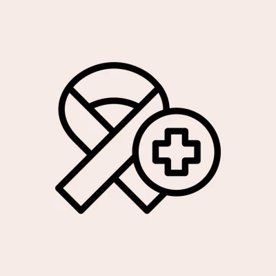 Taubaté: Oncologia Veterinária
