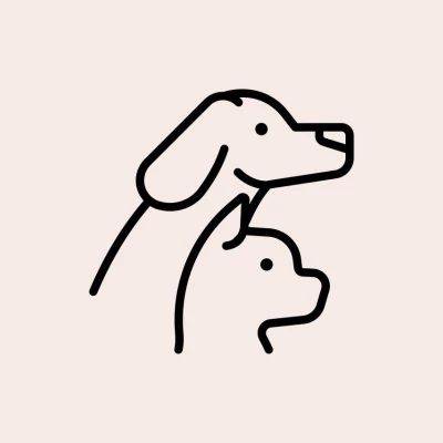 Taubaté: Oftalmologia Veterinária