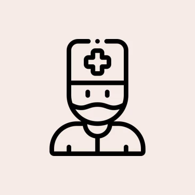 Taubaté: Cirurgia Veterinária
