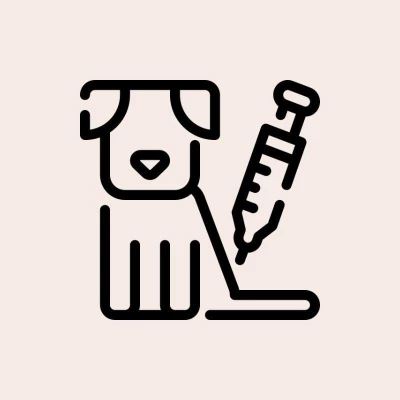 Taubaté: Anestesiologia Veterinária