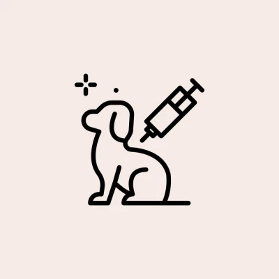 Taubaté: Vacinação de Cães e Gatos