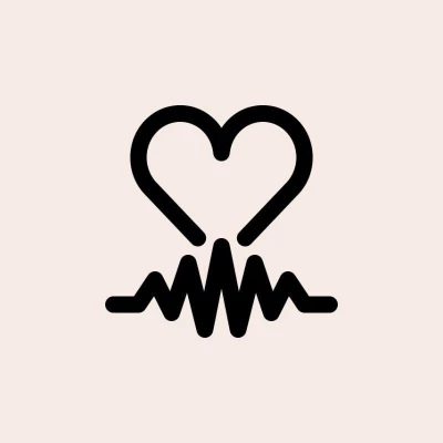 Taubaté: Eletrocardiograma Veterinário