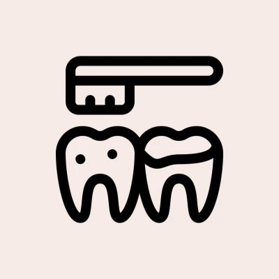 Taubaté: Tratamento Periodontal em Cães e Gatos