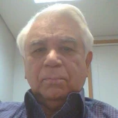 Antoneli Oliveira