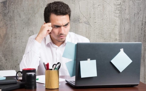 A armadilha por trás dos "cursos para empreendedores"