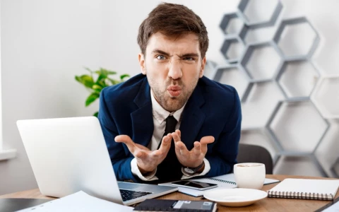 O marketing do seu negócio local não está funcionando? Saiba o que pode estar errado
