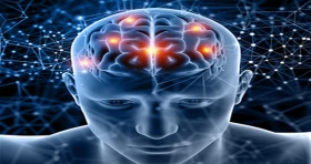 Taubaté: Elon Musk, Neuralink e implantes cerebrais