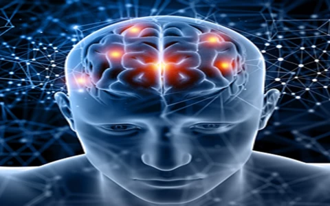 Elon Musk, Neuralink e implantes cerebrais