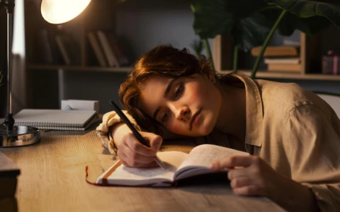 O Impacto da Procrastinação na Vida Real: O Preço Alto de Deixar Para Depois...