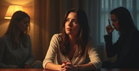Taubaté: Nem Todo Carinho Vem de Deus, Nem Toda Dor É do Diabo: Discernimento Espiritual na Jornada do Propósito