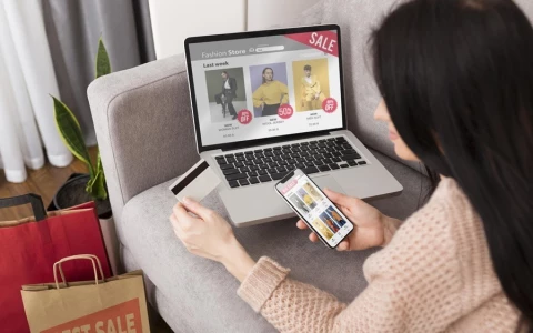 A tecnologia entre você e seu cliente