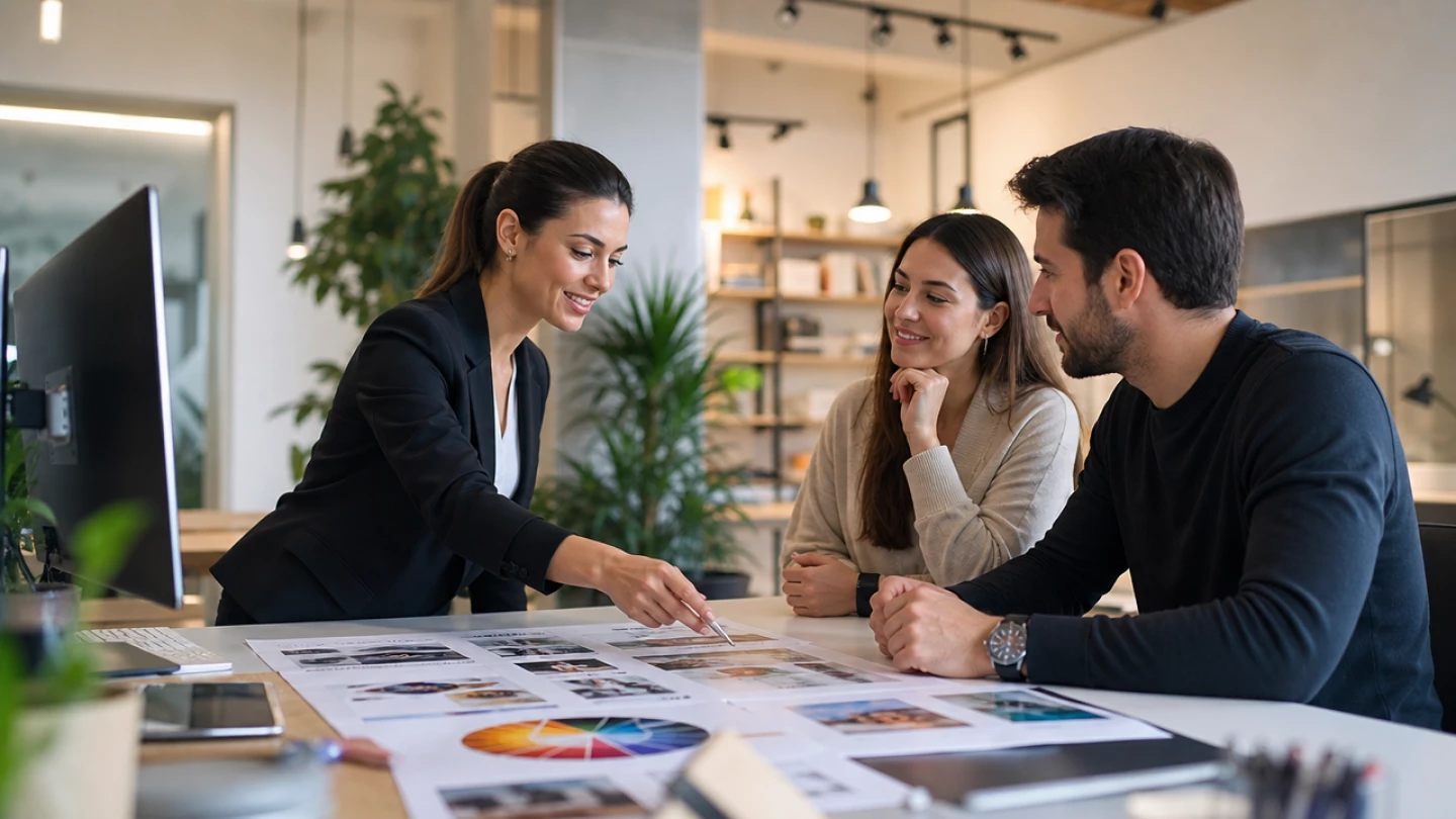 Como escolher uma agência de publicidade em Taubaté