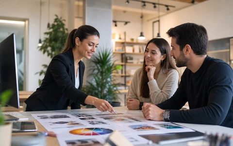 Como escolher uma agência de publicidade em Taubaté