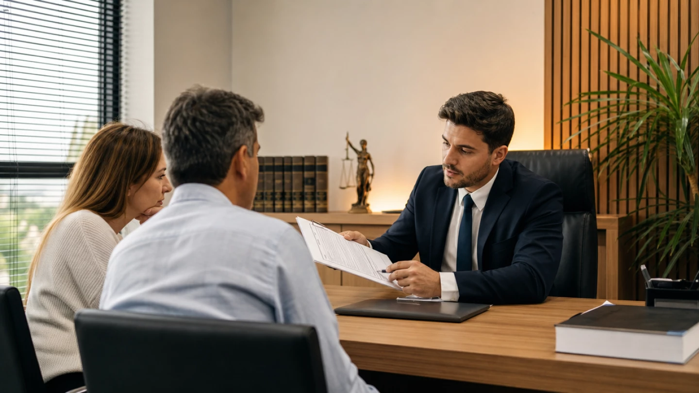 Assessoria Trabalhista em Taubaté: para empresas e para trabalhadores