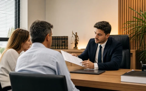 Assessoria Trabalhista em Taubaté: para empresas e para trabalhadores