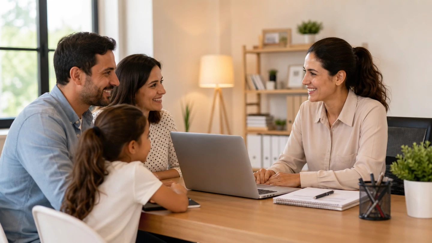 Guia para contratar assistente virtual em Taubaté