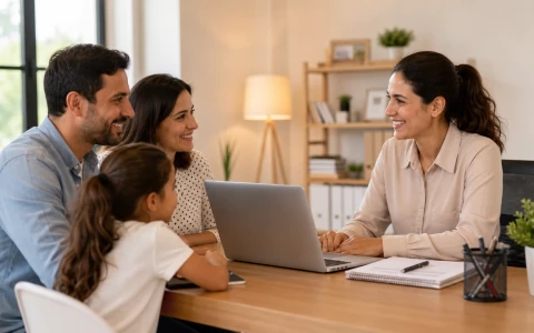 Guia para contratar assistente virtual em Taubaté