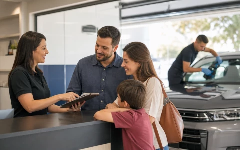 Como escolher auto vitrais sem erro: dicas para quem mora em Taubaté