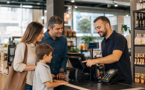 Automação Comercial em Taubaté: por onde começar
