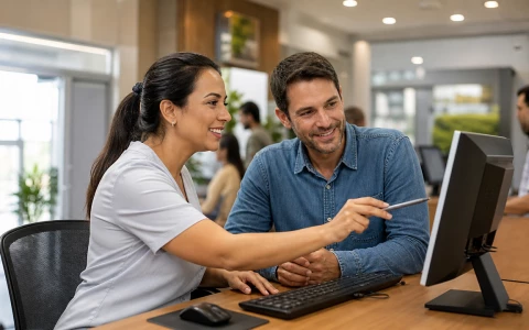 Certificado Digital em Taubaté: Guia Rápido