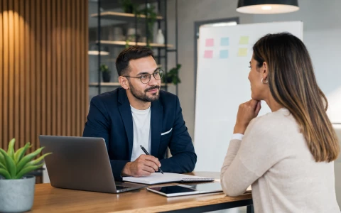 Guia rápido de mentoria e coaching para quem mora em Taubaté