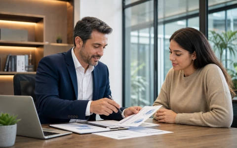 Descubra os tipos de contabilidade disponíveis em Taubaté