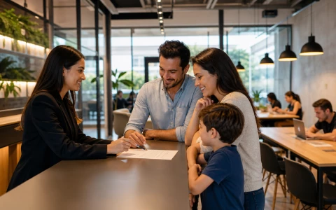 Coworking: dicas práticas para trabalhar bem em Taubaté