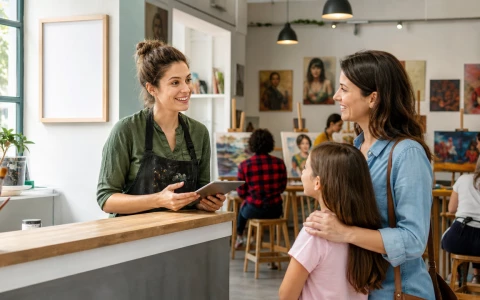Dúvidas Comuns Sobre Escola de Artes em Taubaté