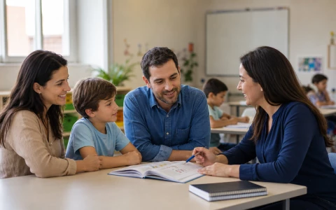 Guia rápido de escola particular para quem mora em Taubaté
