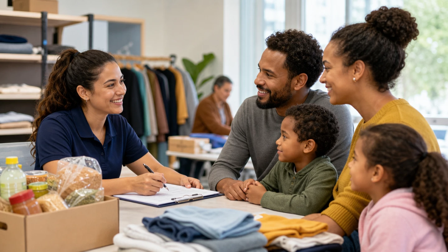 Fundação de casas em Taubaté: o que saber antes de contratar