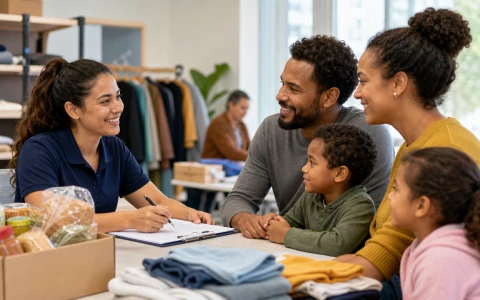 Fundação de casas em Taubaté: o que saber antes de contratar