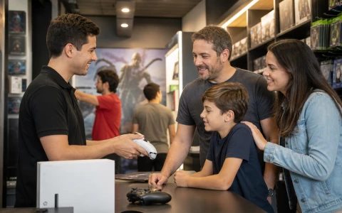 Games em Taubaté: um guia rápido para não errar na escolha