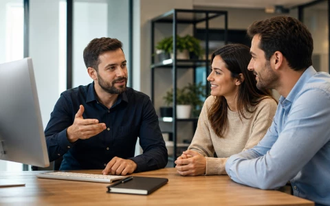 Estilos de gestão de tráfego para empresas de Taubaté