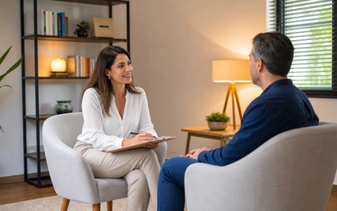 Hipnoterapia em Taubaté: dúvidas comuns antes de agendar