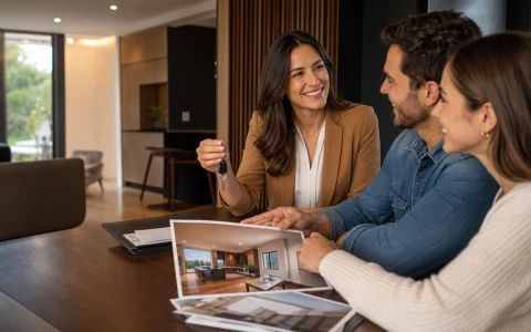 Imobiliária em Taubaté: como funciona o mercado local