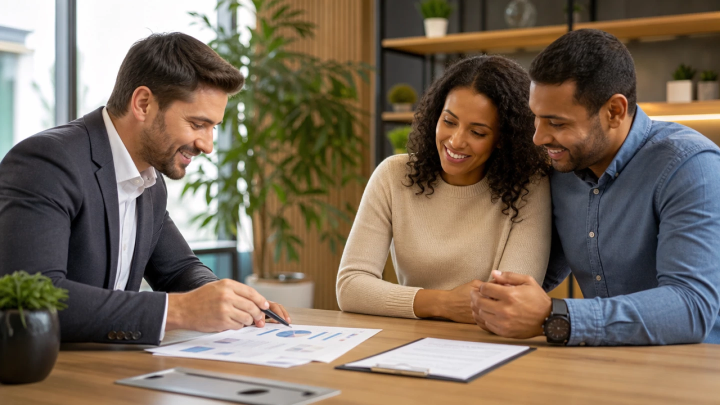 Incentivos Fiscais em Taubaté: como escolher