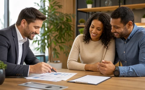 Incentivos Fiscais em Taubaté: como escolher
