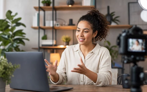 Melhores infoprodutos em Taubaté: como escolher sem errar