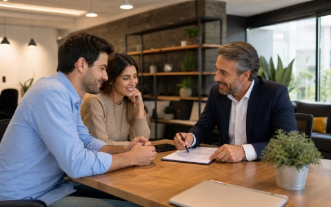 Guia de Intermediação de Negócios em Taubaté