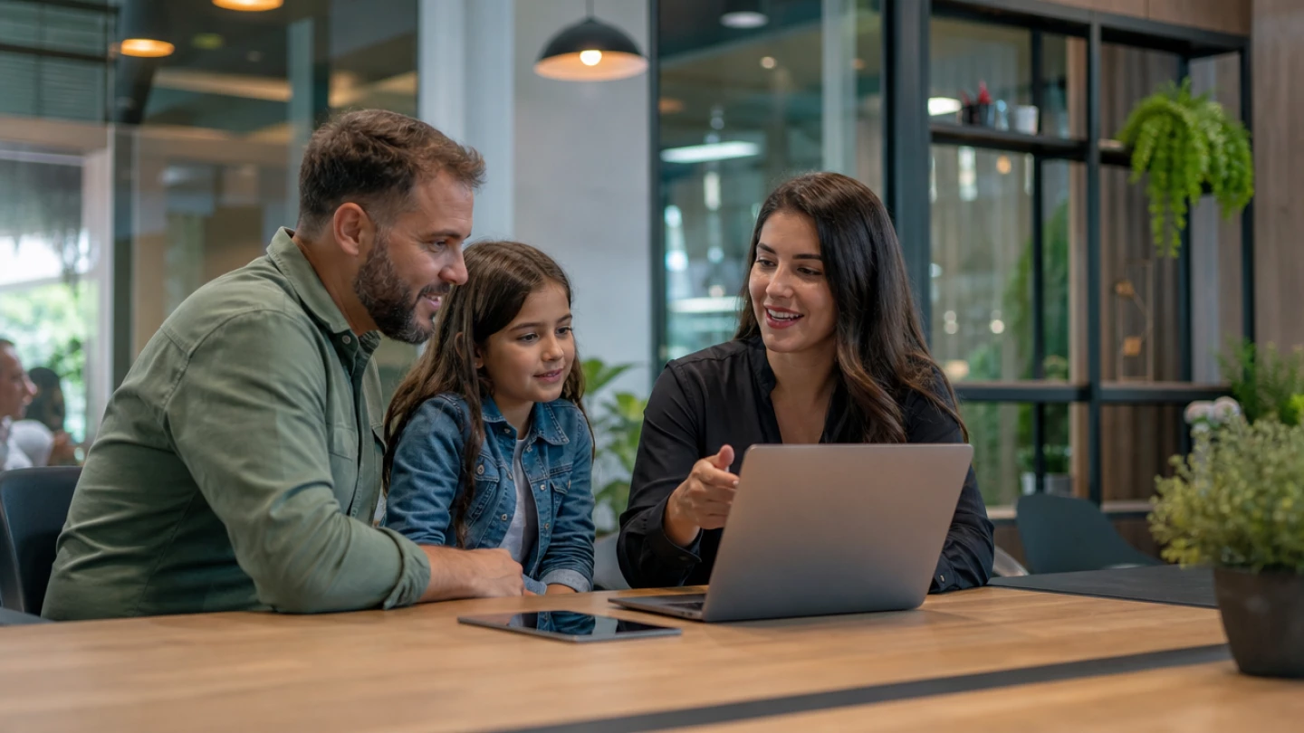 Marketing Digital em Taubaté: o que saber antes de contratar