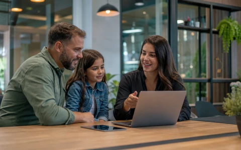 Marketing Digital em Taubaté: o que saber antes de contratar