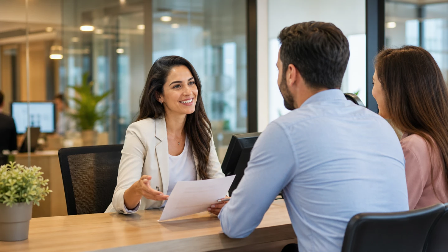 Empresas de Recursos Humanos em Taubaté: o que avaliar antes de contratar