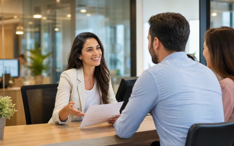 Empresas de Recursos Humanos em Taubaté: o que avaliar antes de contratar