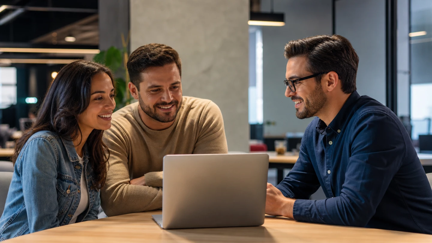 Tipos de softwares e sistemas que você encontra em Taubaté
