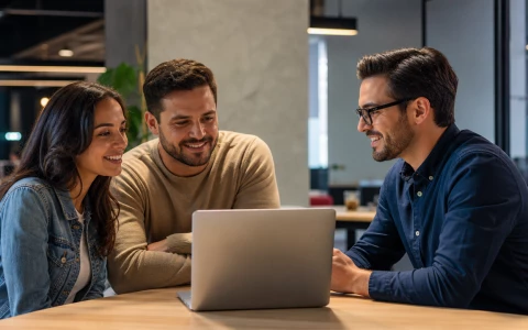 Tipos de softwares e sistemas que você encontra em Taubaté