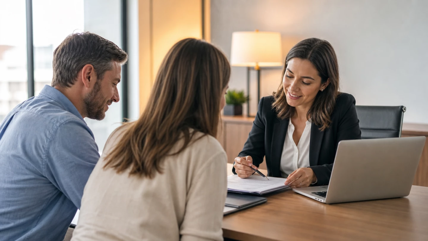 Tradutor juramentado ou freelancer? Guia para Taubaté