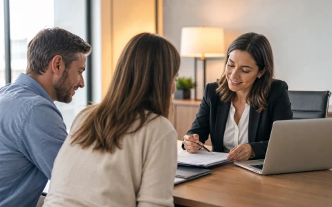 Tradutor juramentado ou freelancer? Guia para Taubaté