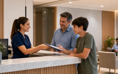 Urologista em Taubaté: quando procurar