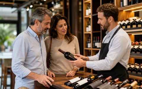 Vinhos e Cia em Taubaté: um guia para iniciantes