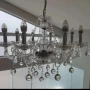 Foto 1:  KM Lustres